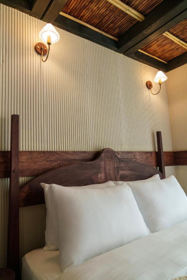 Elwood Hotel Різе Екстер'єр фото